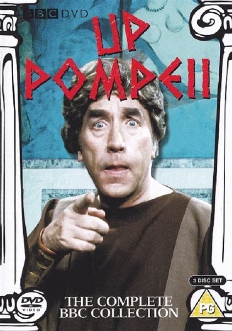 Pompeii Watch Free online streaming on Movies123.